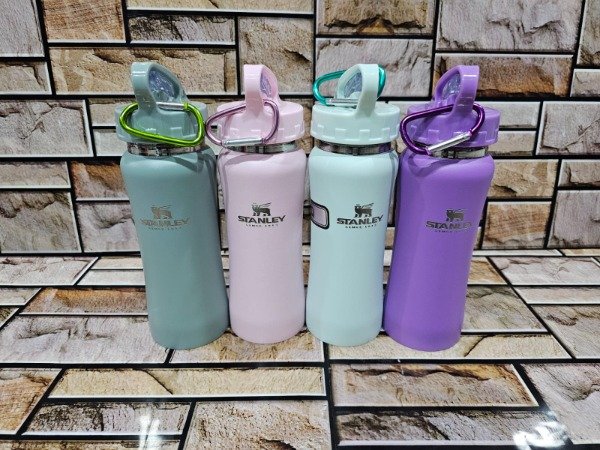 Producto - Botella Stanley 350ml