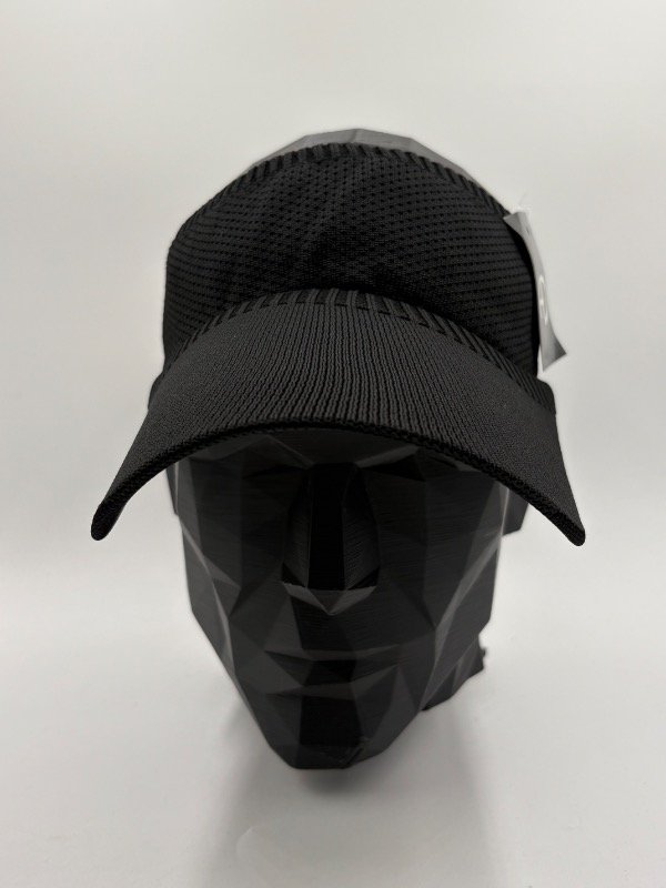 Producto - Visera deportiva 5 - 0