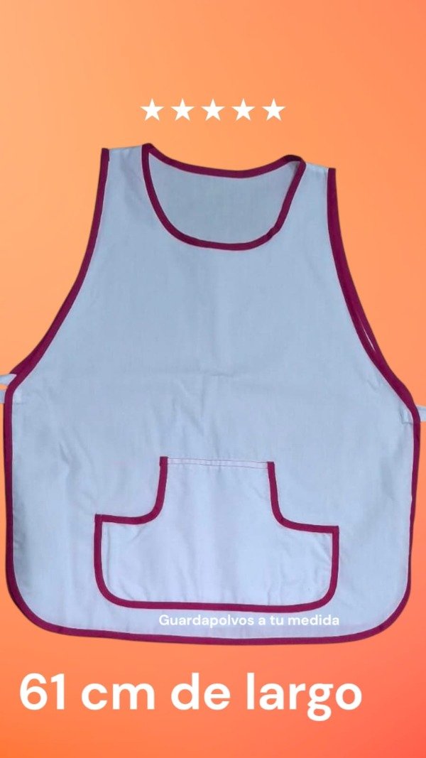 Producto - Clásico con fucsia