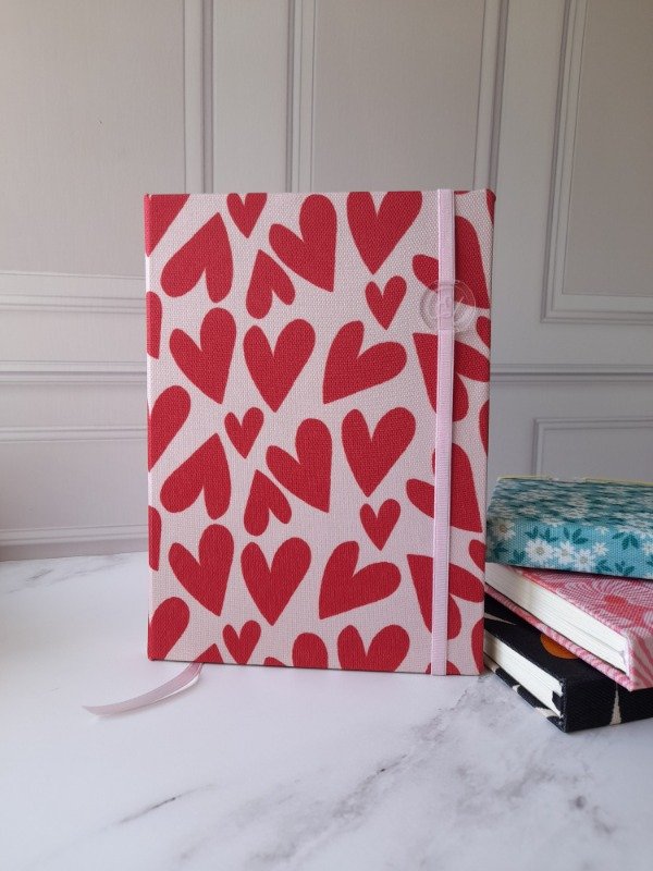 Producto - Corazones - 0