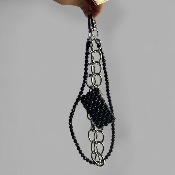 Producto - Fuego charmbag/pant - 2