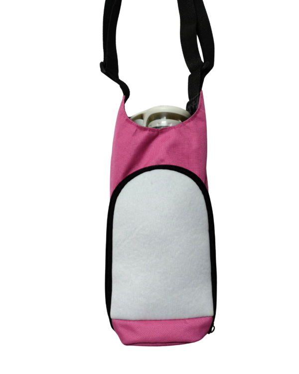 Producto - porta botella - 2