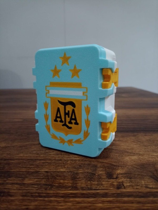 Miniatura de producto - 5