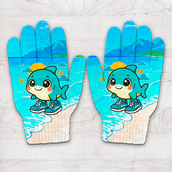 Miniatura de producto - 4