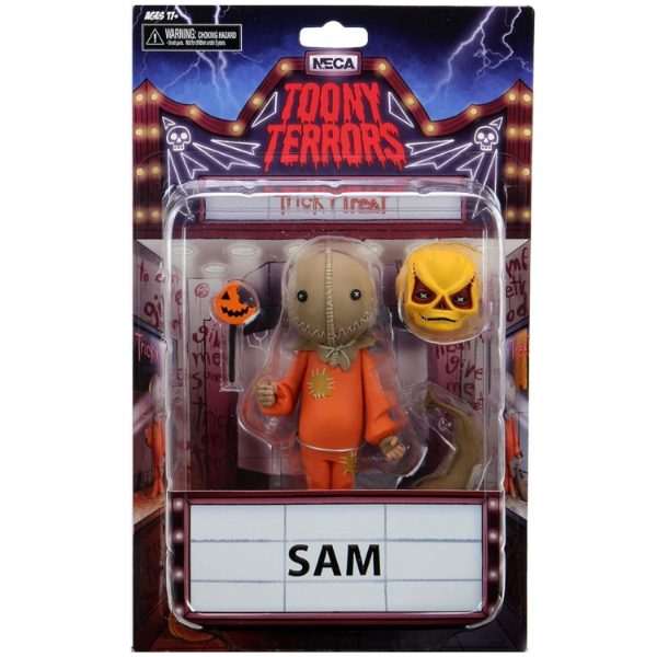 Miniatura de producto - 5