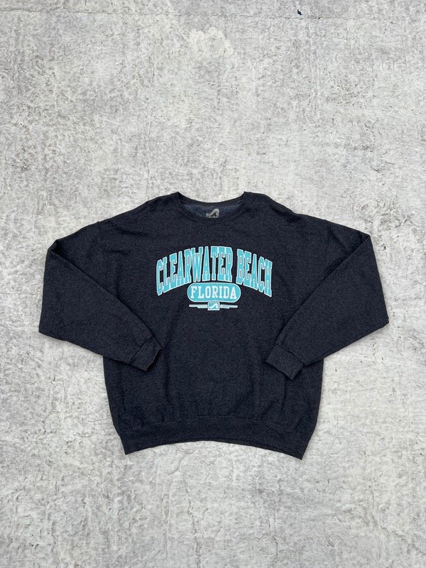 Producto - Buzo Surf Style