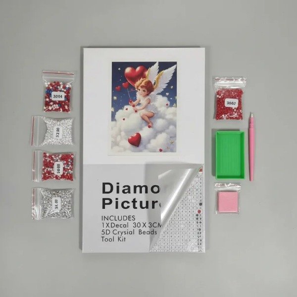 Miniatura de producto - 5