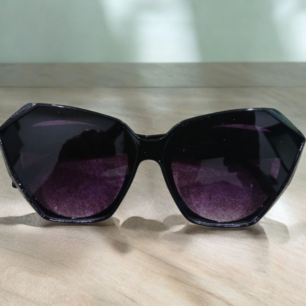 Producto - Lentes Prisma Black