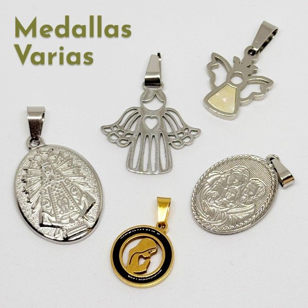 Imagen