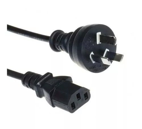 Producto - Cable power 220V 1.5M
