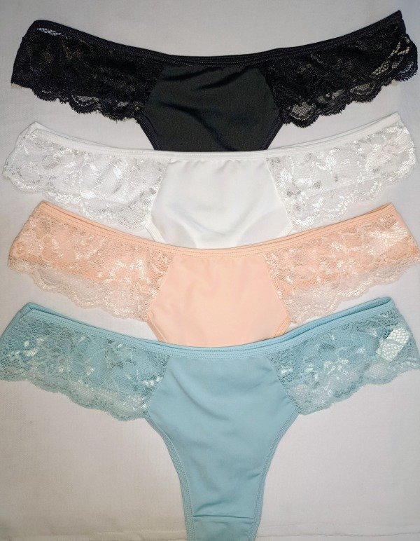 Producto - ART 558/Colaless alita