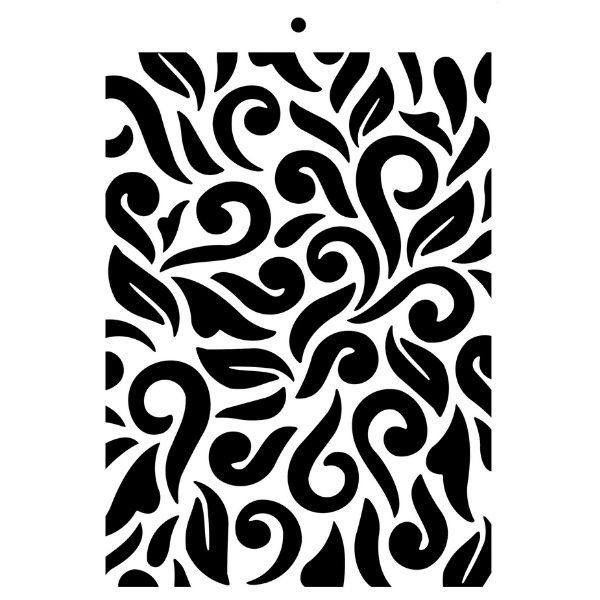 Producto - Abstracto 9