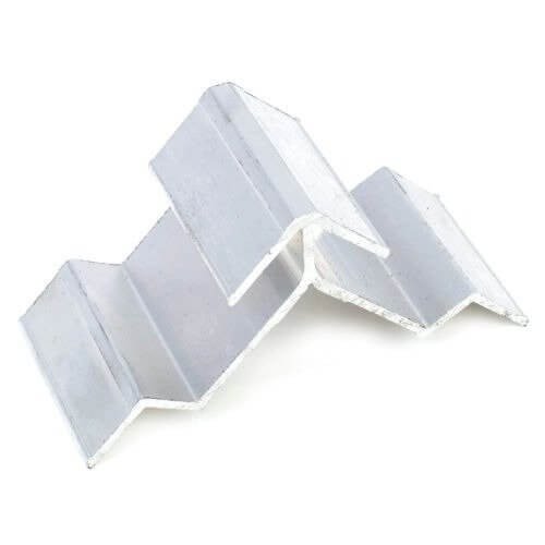 Producto - Escuadra-PARTEA 80mm