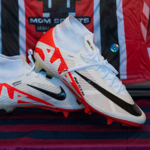 Producto - Nike Mercurial Vapor 15 Elite SG Anti-Clog Ready