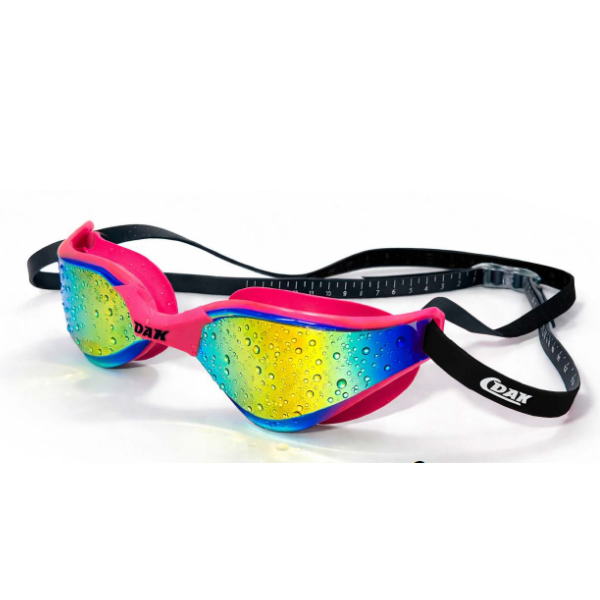 Producto - ANTIPARRAS DAK VELOSTER MIRROR - ROSAS