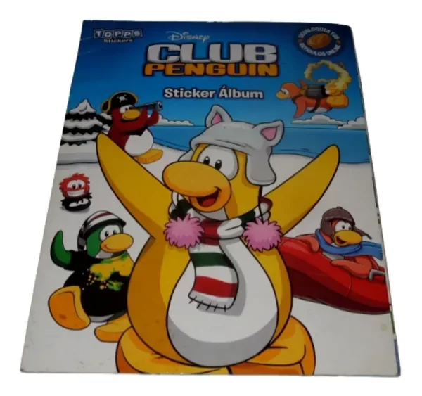 Miniatura de producto - 0