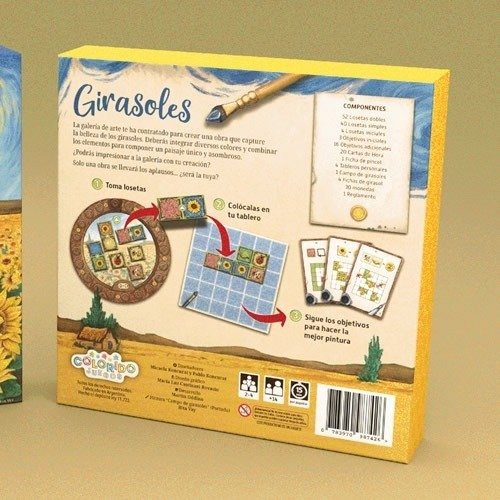 Miniatura de producto - 3