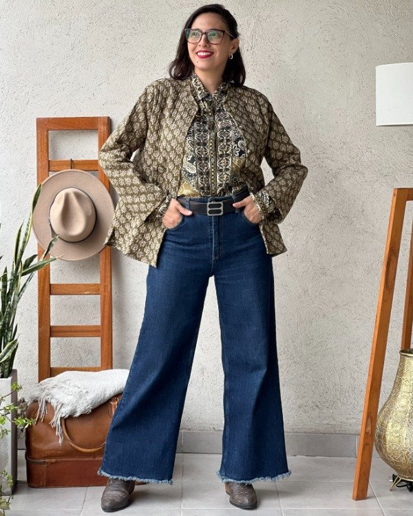 Miniatura de producto - 7