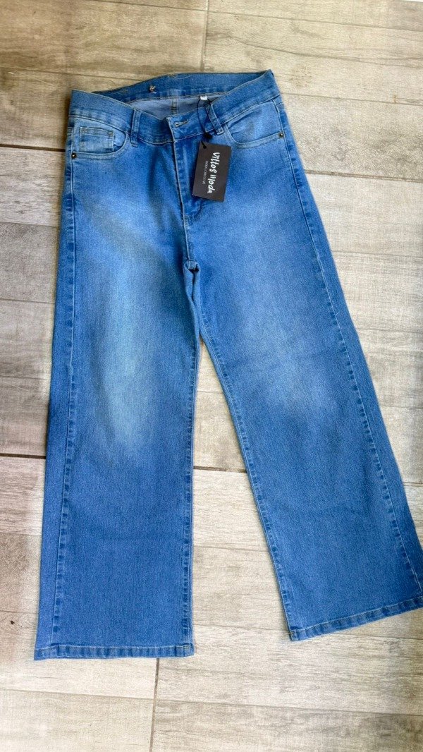 Producto - Jeans nix