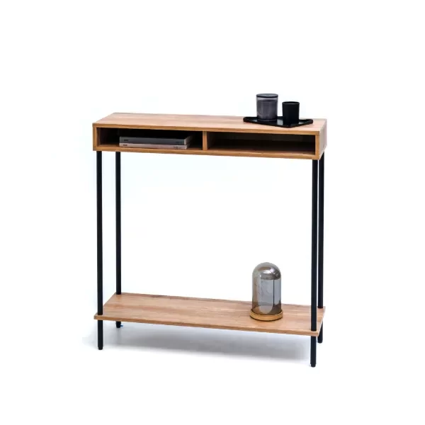 Producto - Recibidor industrial - M08