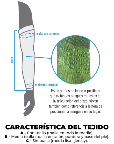 Miniatura de producto - 6