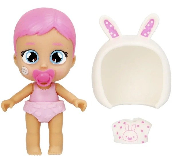 Miniatura de producto - 3