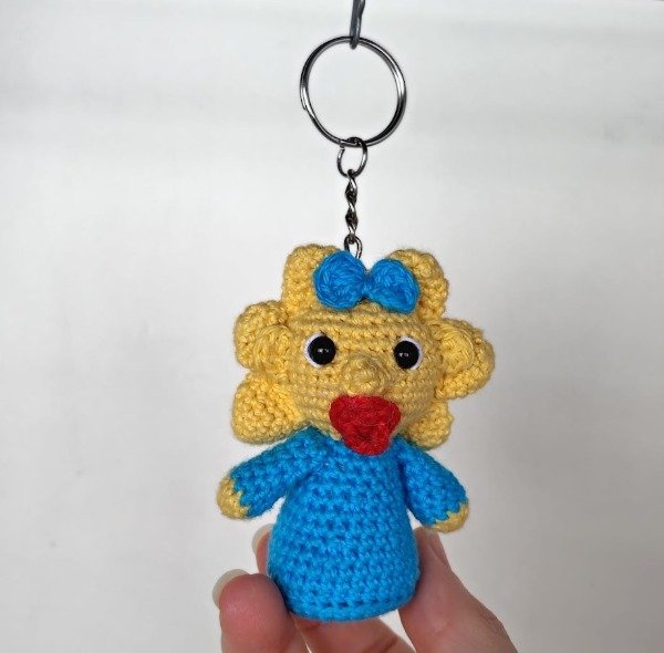 Miniatura de producto - 14