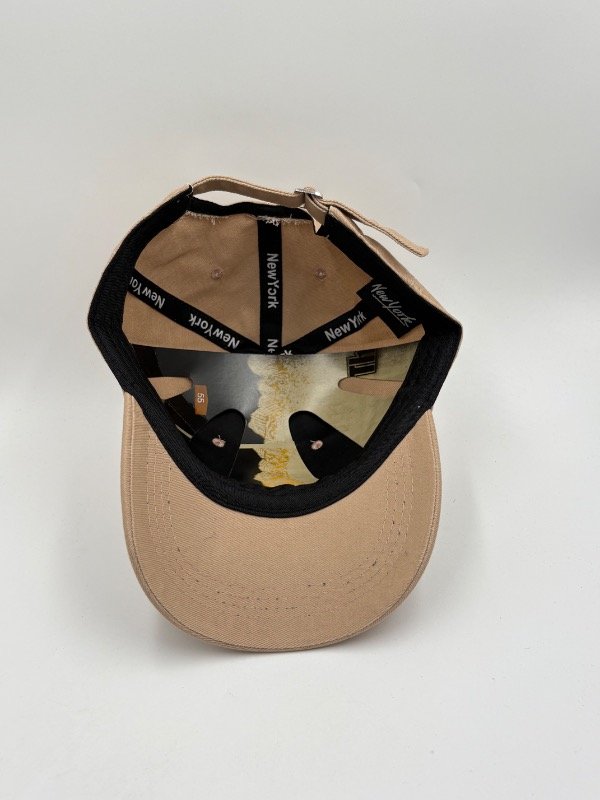 Producto - New York vintage 03 - 2
