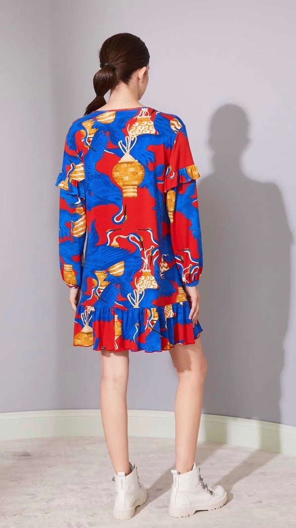 Miniatura de producto - 3