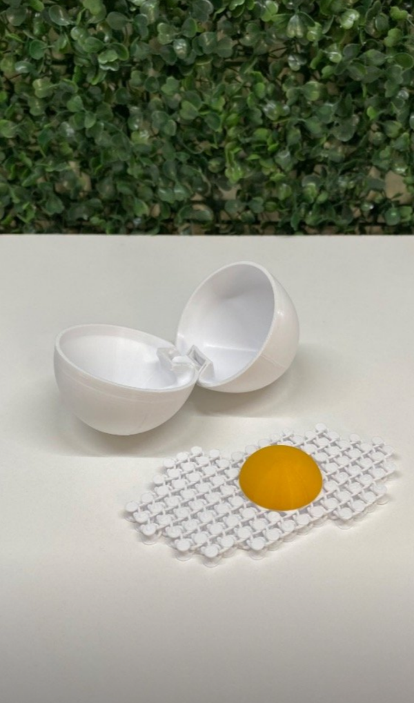 Producto - Juego de Pasta - 6