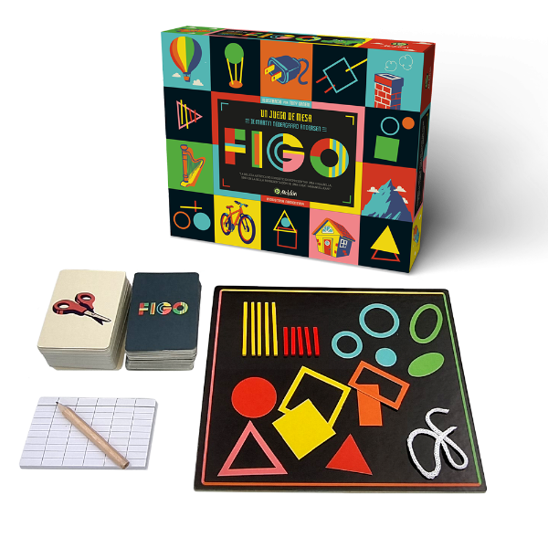 Miniatura de producto - 1