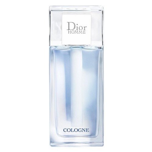 Producto - Dior Homme Cologne 125 ml