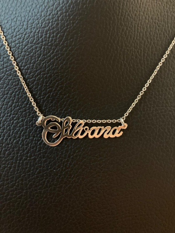 Producto - Conjunto capella