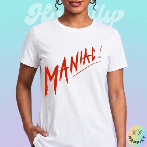 Producto - Remera Conan Gray #4 - 0