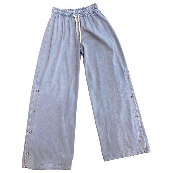 Producto - PANTALÓN MICA