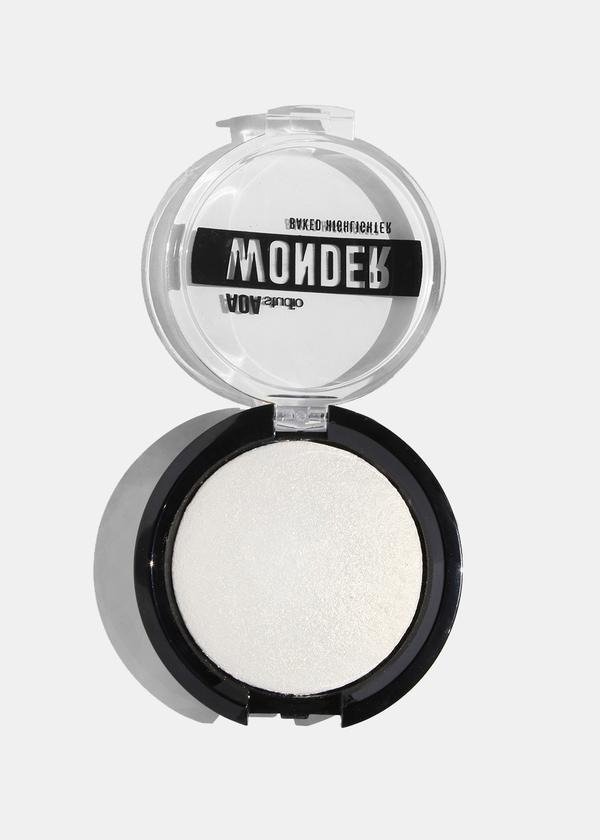 Producto - ILUMINADOR COMPACTO - BON BON
