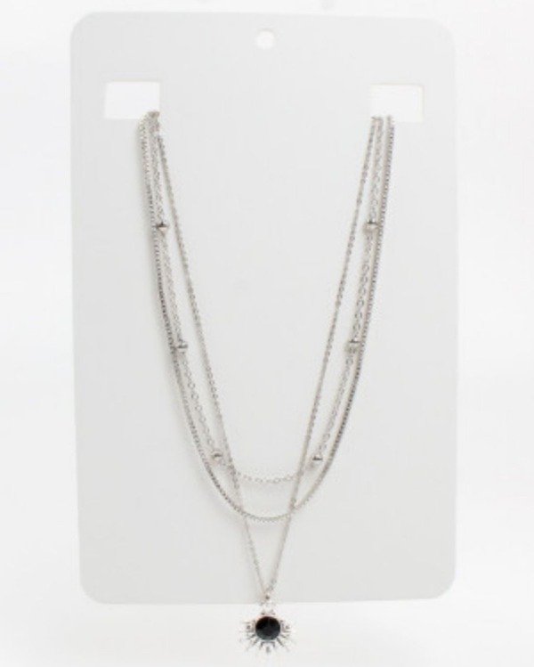 Producto - Collar Maggui - 0