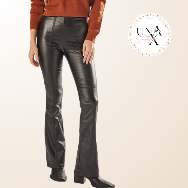 Producto - Pantalón Ramira
