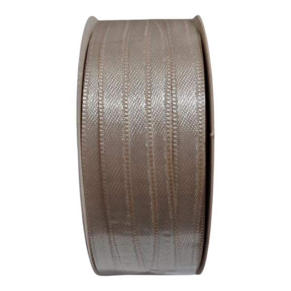 Producto - Cinta n 1 avellana
