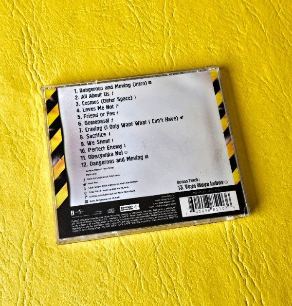 Miniatura de producto - 1