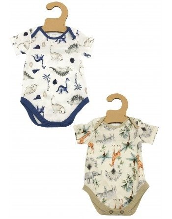 Producto - Body Joaquín - m/c