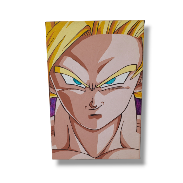 Miniatura de producto - 6