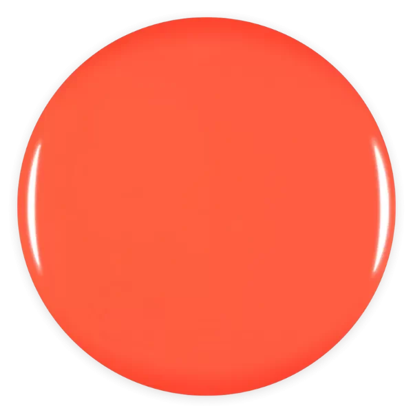 Producto - PINK MASK SEMIPERMANENTE TANGERINE 7ML
