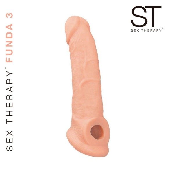 Producto - FUNDA PARA PENE