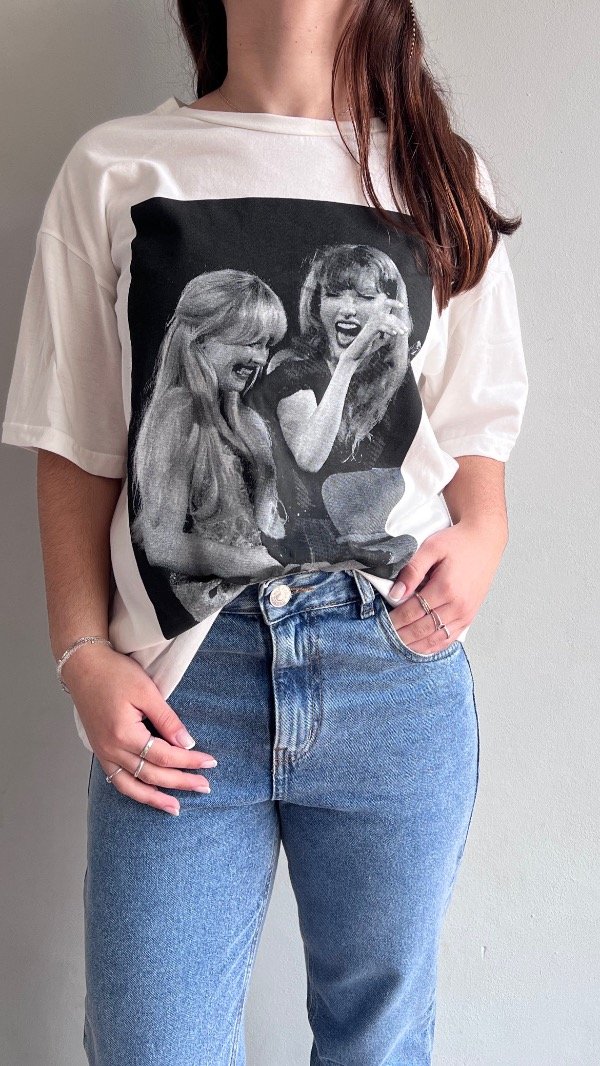 Producto - Remeron taylor