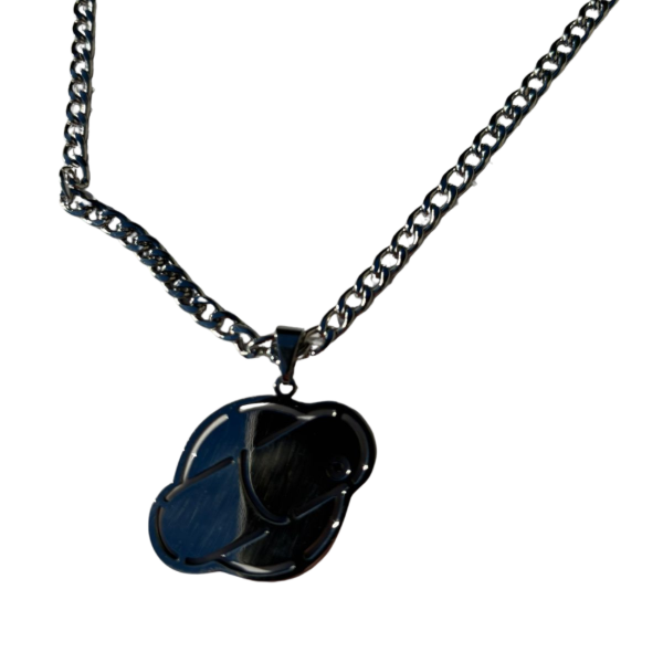 Producto - COLLAR PILDORON