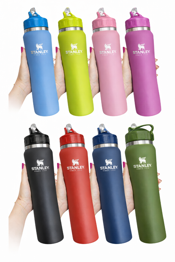 Producto - Hoppies botellitas 750 ml