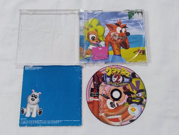 Miniatura de producto - 1