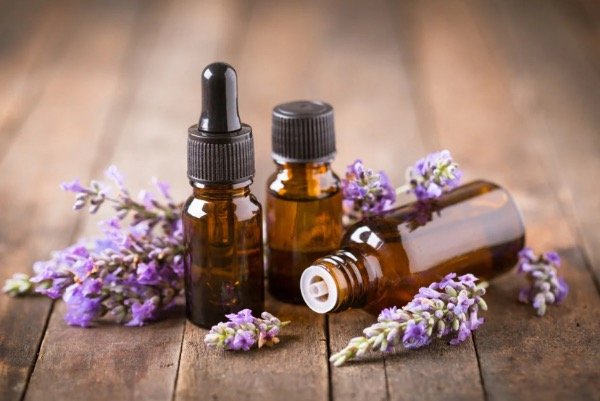 Producto - PACK X9 ACEITES ESENCIALES 30cc