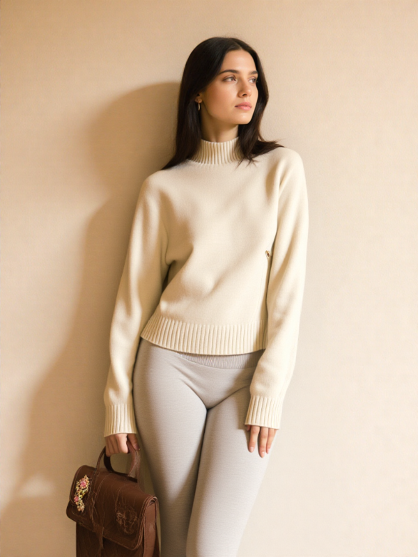 Producto - SWEATER COD. 25-14 - 0